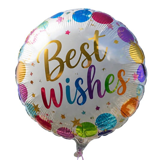 Single Balloon -