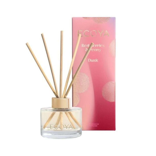 Ecoya - Diffusers (Melb Only)
