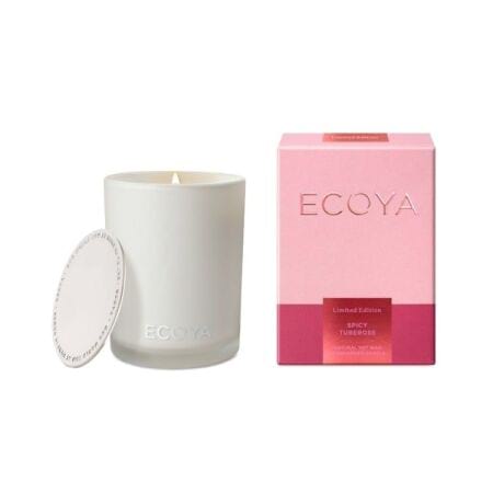 Ecoya - 400g