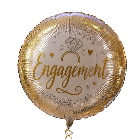 Single Balloon -