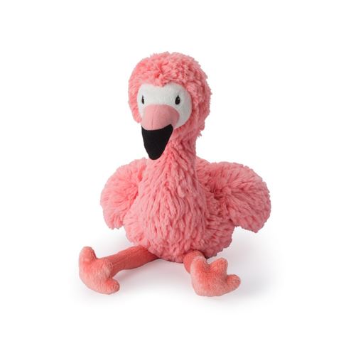 Filipa Flamingo - Teddy Bear (Melb)