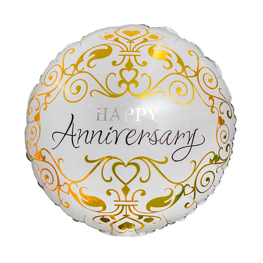 Single Balloon -