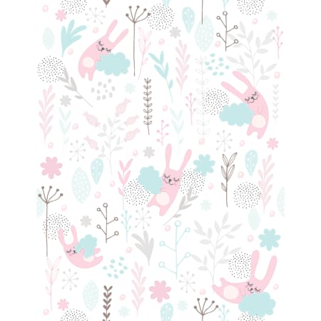 Sleeping Bunnies - Gift Card