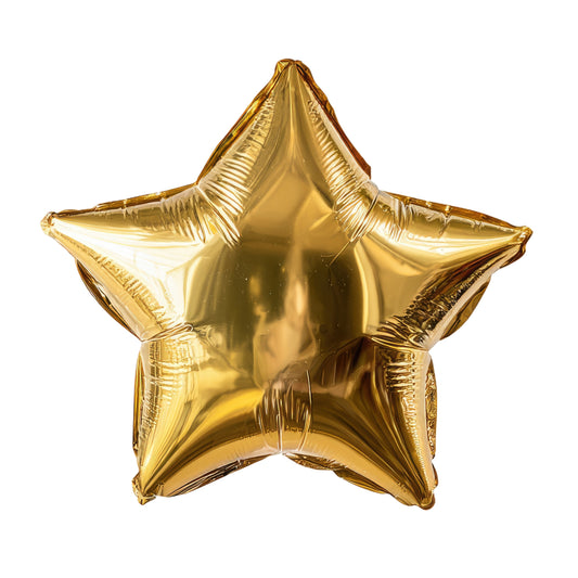 Single Balloon -