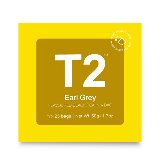 T2 Tea