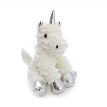 Unicorn (Melb Only)