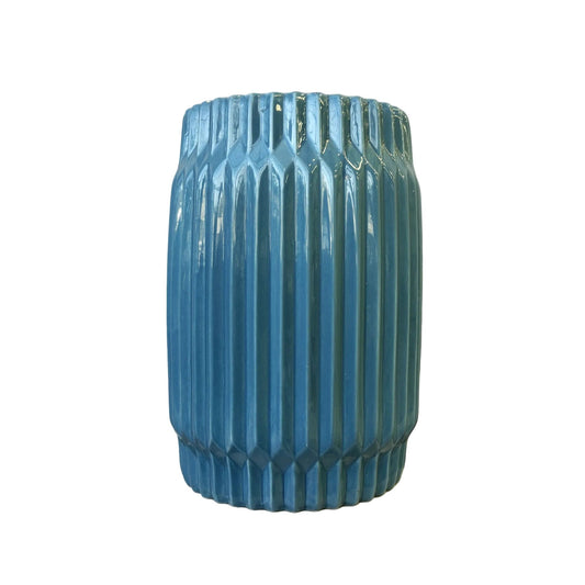 Unique Ceramic Vase - Extra Large