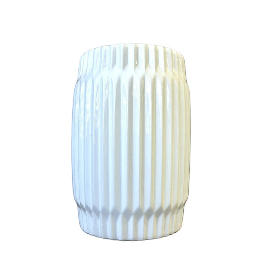 Unique Ceramic Vase - Extra Large