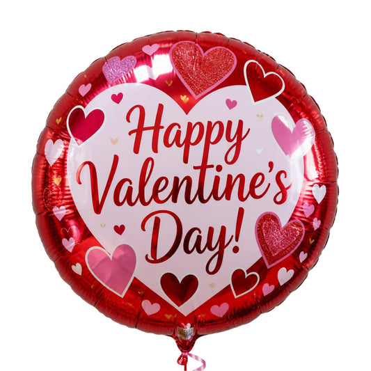 Single Balloon -