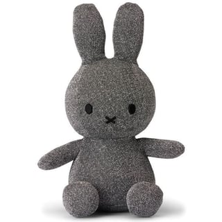 Miffy Silver