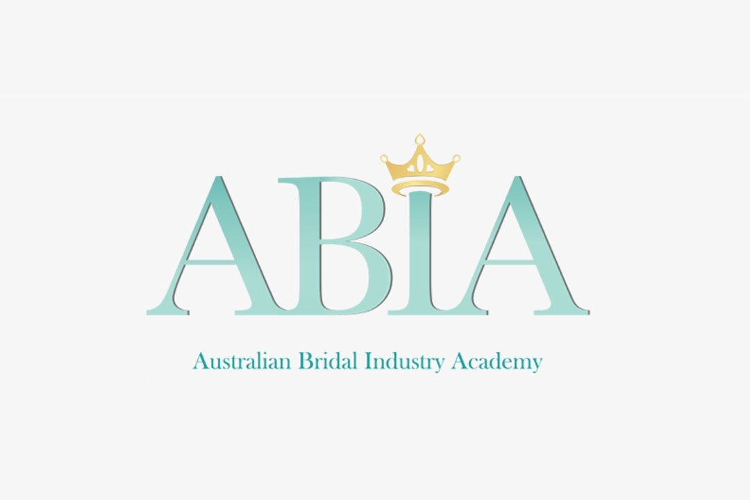 Lillypad Flowers Joins ABIA Weddings