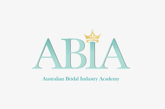 Lillypad Flowers Joins ABIA Weddings