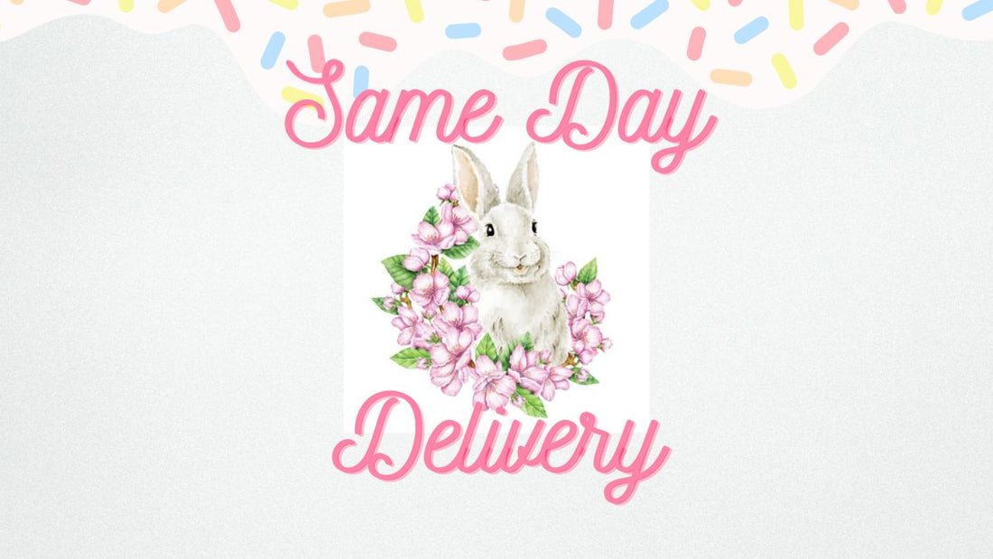 Easter Flowers Melbourne – Fresh Bouquets & Same Day Delivery. Lillypad Flowers