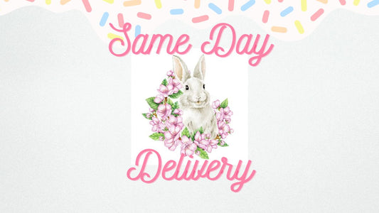 Easter Flowers Melbourne – Fresh Bouquets & Same Day Delivery. Lillypad Flowers