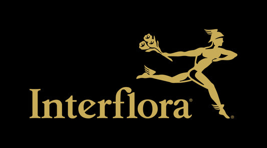 Beautiful Custom Flower Arrangements with Lillypad Flowers, Your Trusted Interflora Melbourne Florist