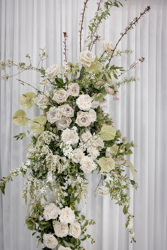 The Best Flowers for Creating a Calming Effect in Your Loved One’s Home