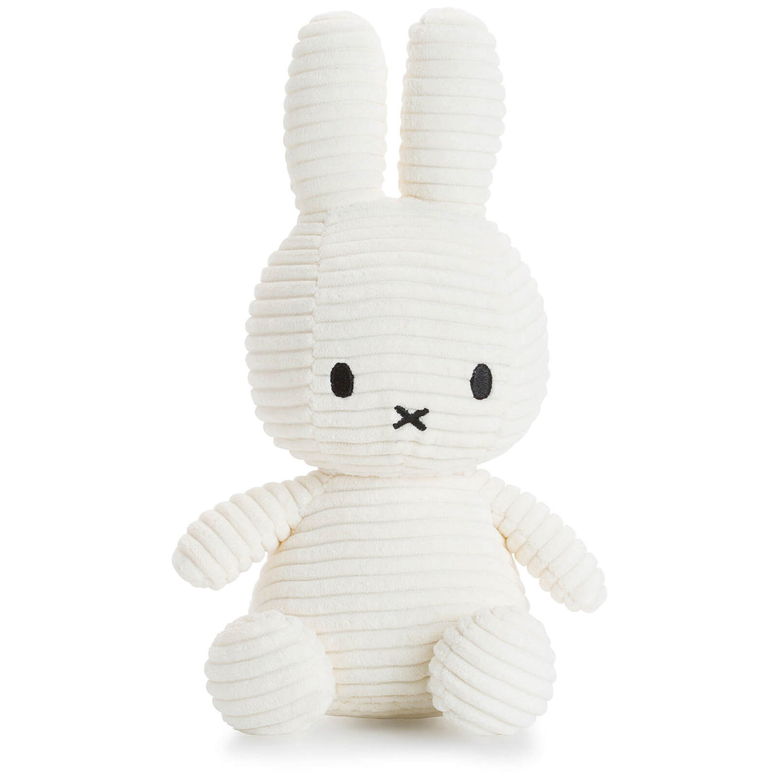 Miffy Plush Toy Gift Ideas – Easter and Special Occasions in Melbourne