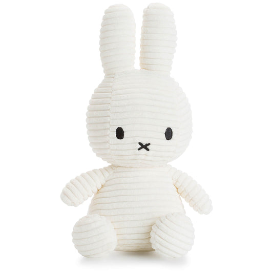 Miffy Plush Toy Gift Ideas – Easter and Special Occasions in Melbourne