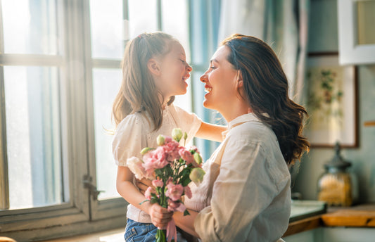 Mother’s Day Flowers Melbourne – Beautiful Bouquets Delivered with Love