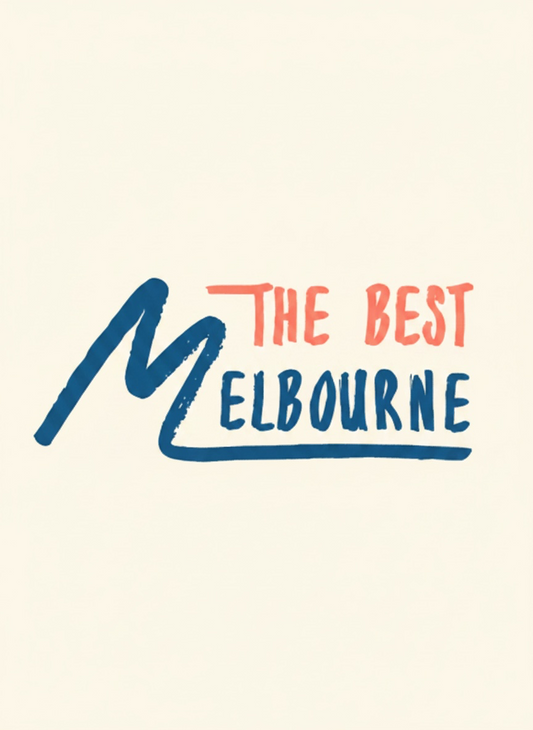 The Best Melbourne Flower Delivery Service 
