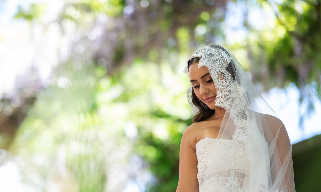 Romeo Bastone Bridal Couture Melbourne Wedding Dresses