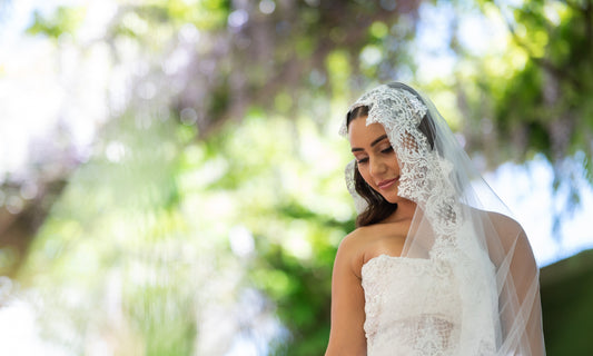 Romeo Bastone Bridal Couture Melbourne Wedding Dresses