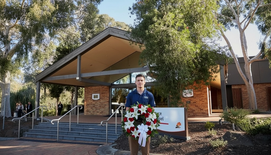 Same Day Flower Delivery Melbourne Urgent Express by 10am Delivery