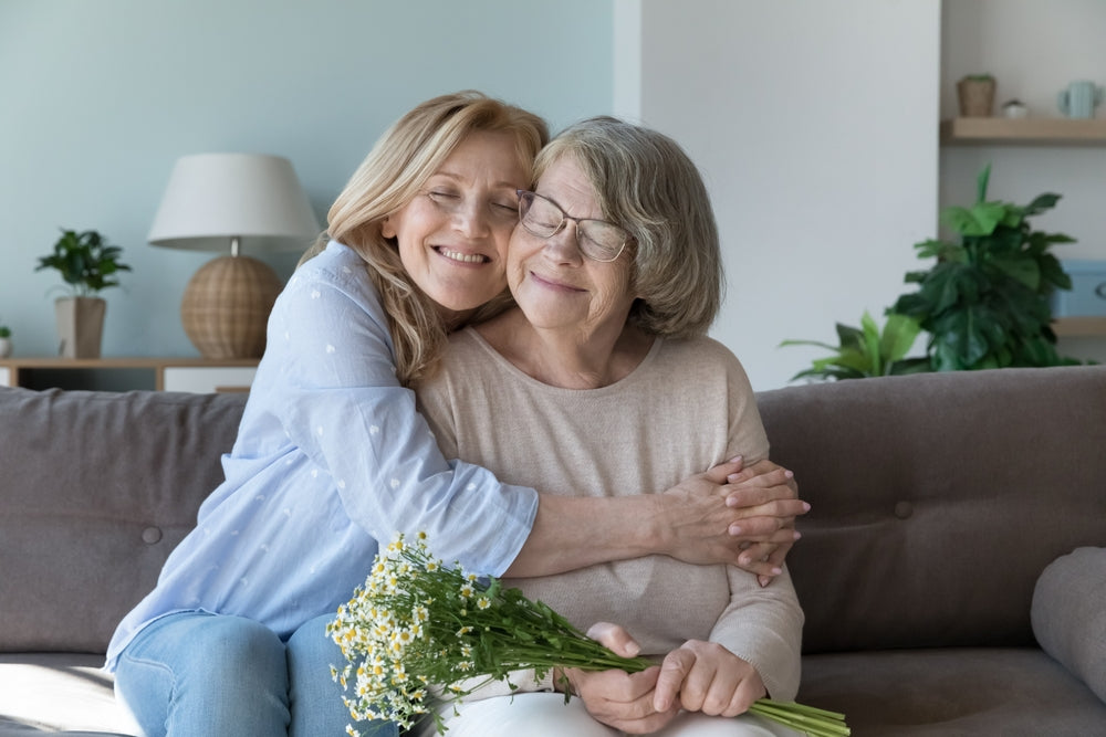Birthday Flowers with Same Day Delivery in Melbourne, Celebrate Every Moment