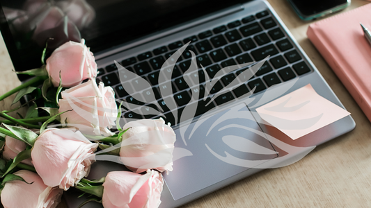 Perfect Occasions to Send Roses - A Guide by Your Trusted Melbourne Florist | Lillypad Flowers