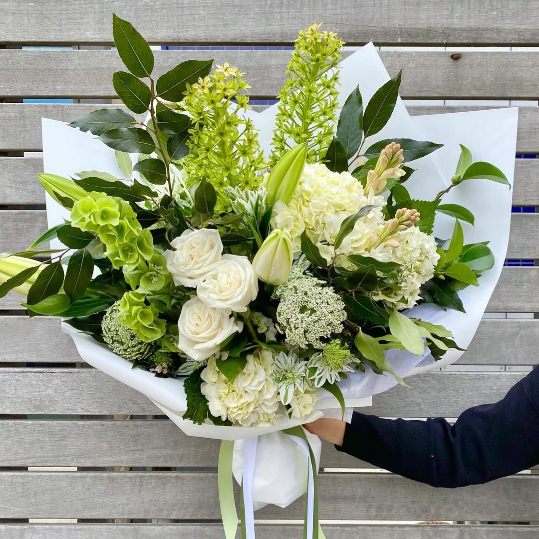 Top Tips on Keeping Your Flowers Fresh for Longer