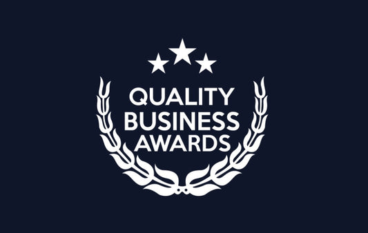 Award Best Florist City of Darebin Melbourne VIC