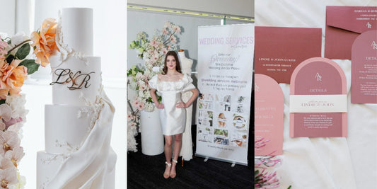Pakenham Wedding Expo