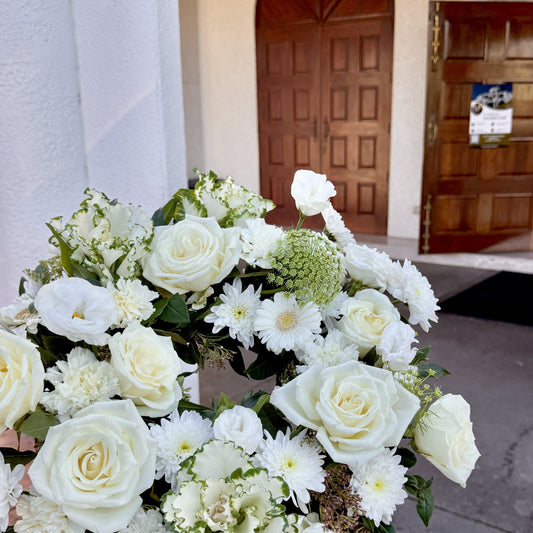 Key Benefits of Having Fresh Flowers in Your Home