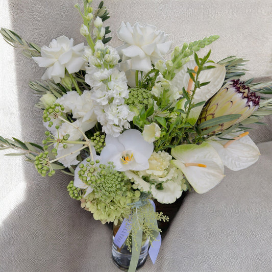 Melbourne Florist Online | Flowers for Every Occasion