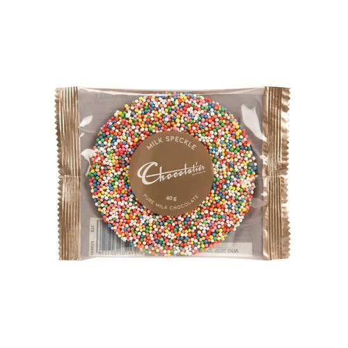 Chocolates