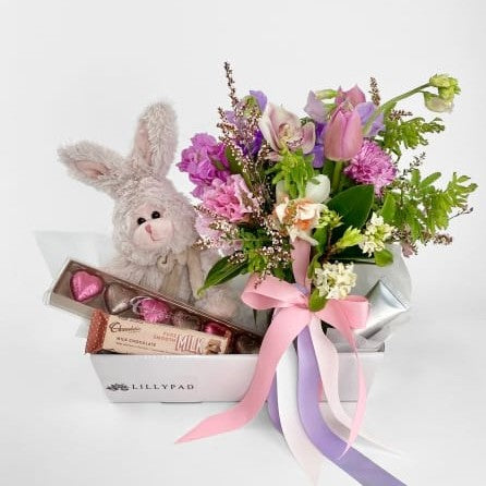 Congratulations Flowers