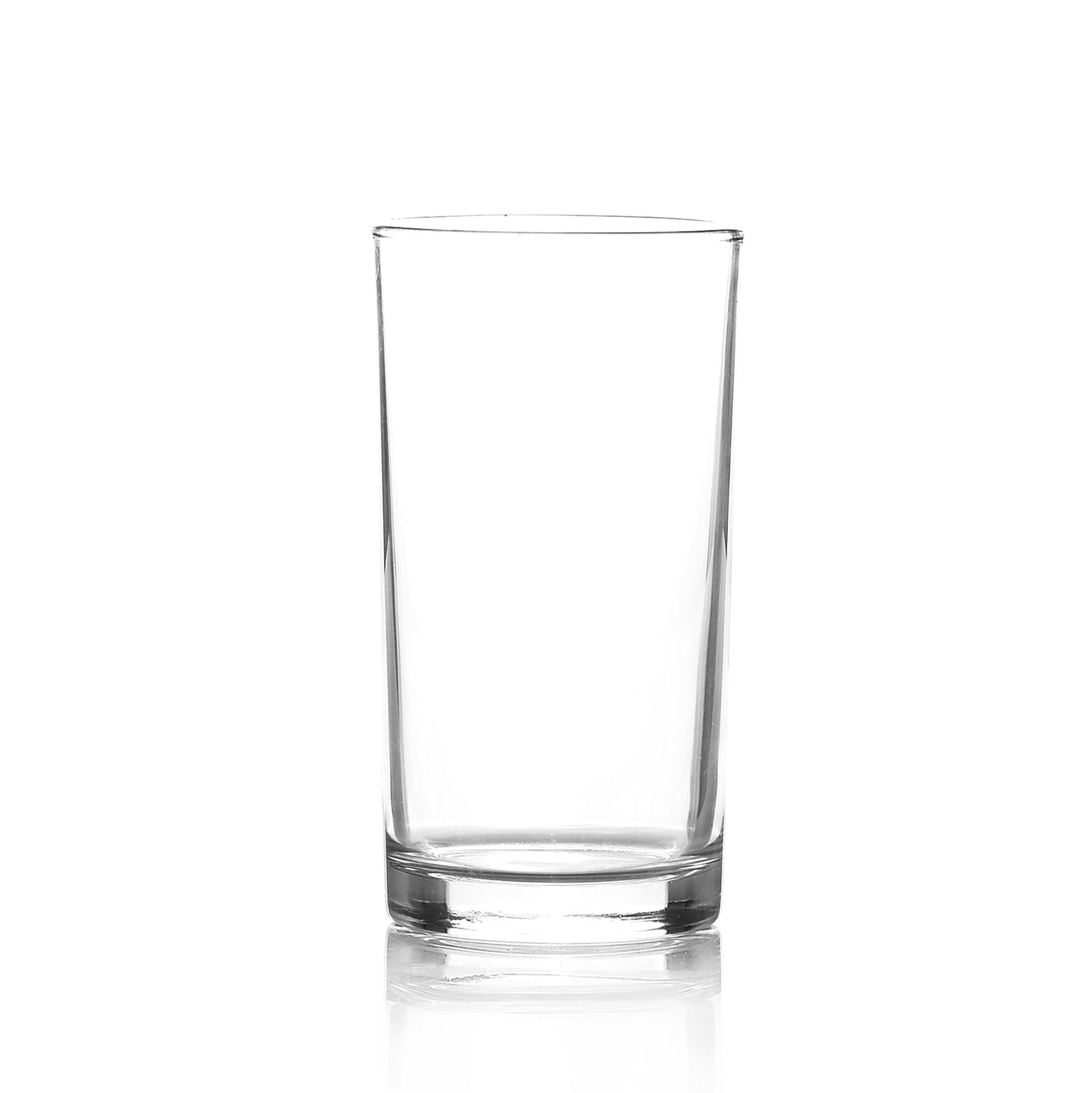 Vases