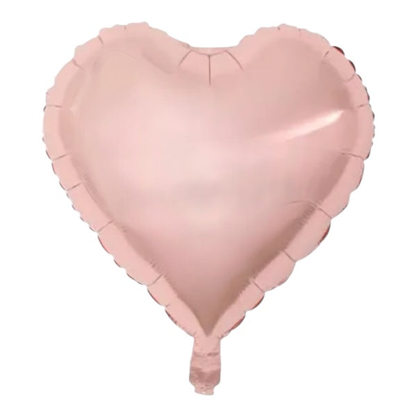 Balloons