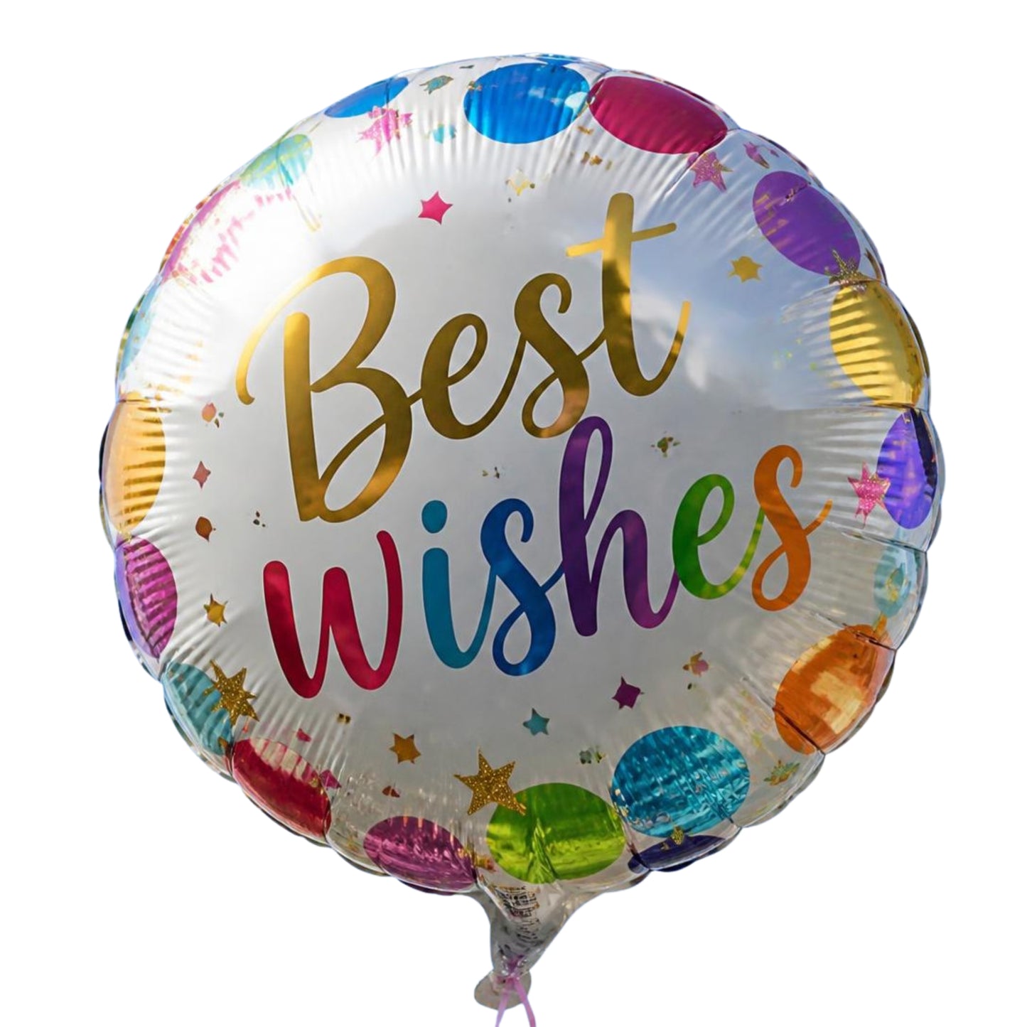 Single Balloon -