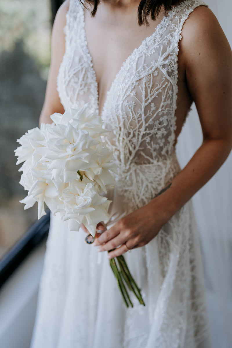 Florist: Lillypad Flowers