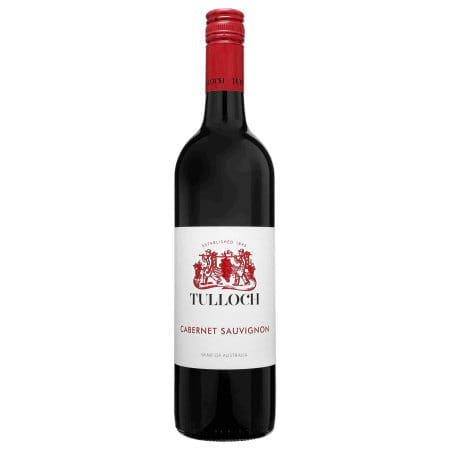 Wine