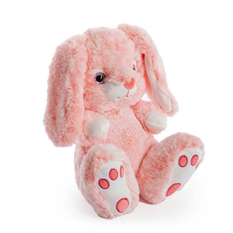 Daisy Bunny - Teddy Bear (Melb)