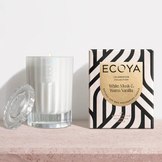 Ecoya - 400g