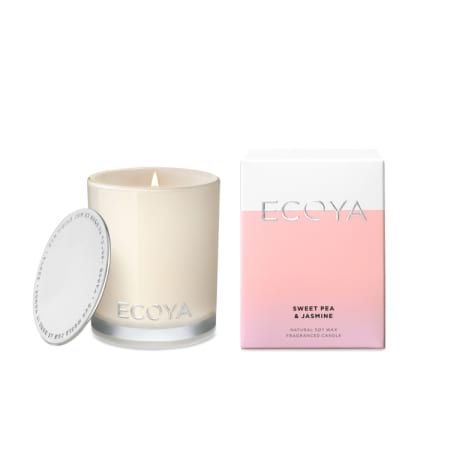 Ecoya Candles 80g
