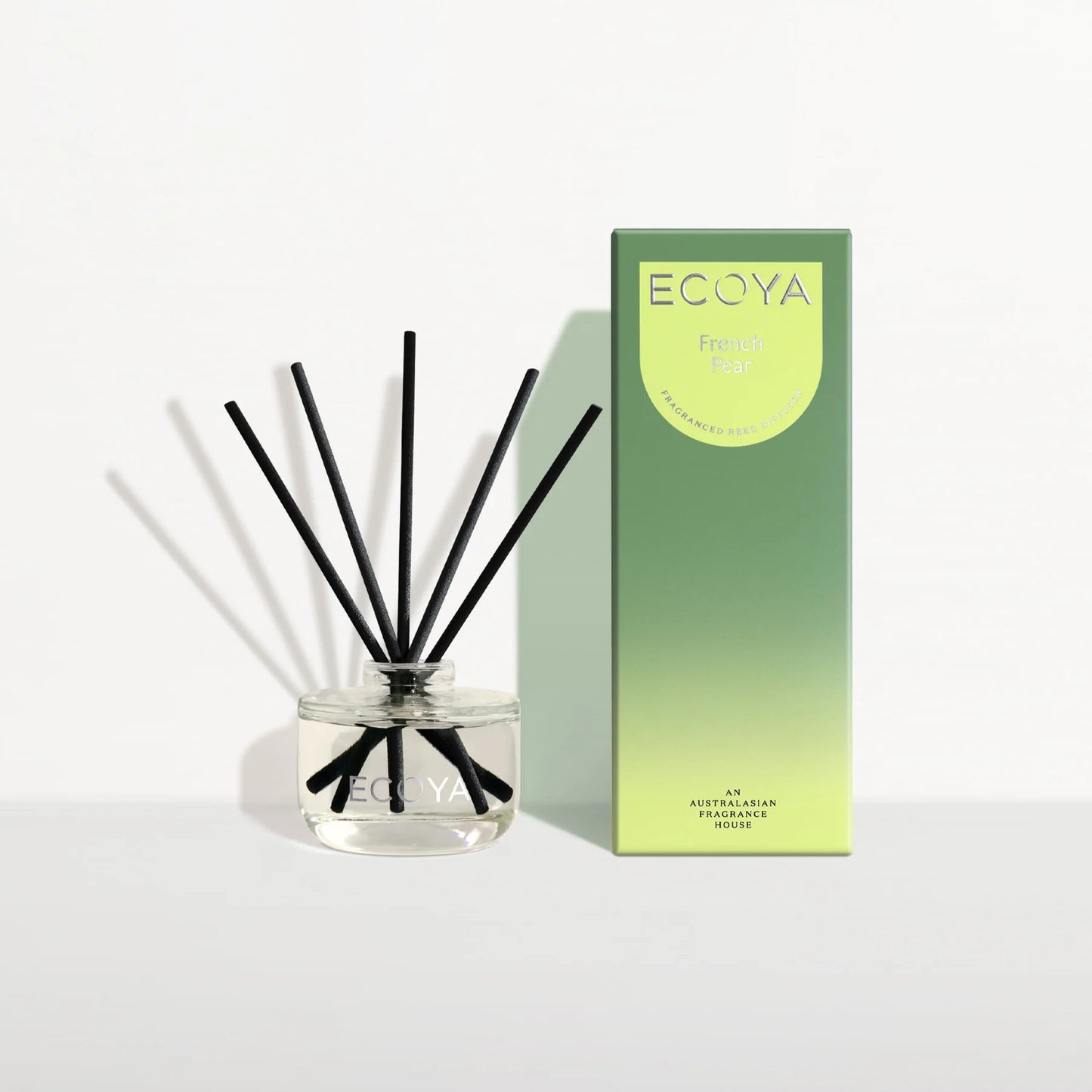 Ecoya - Diffusers (Melb Only)