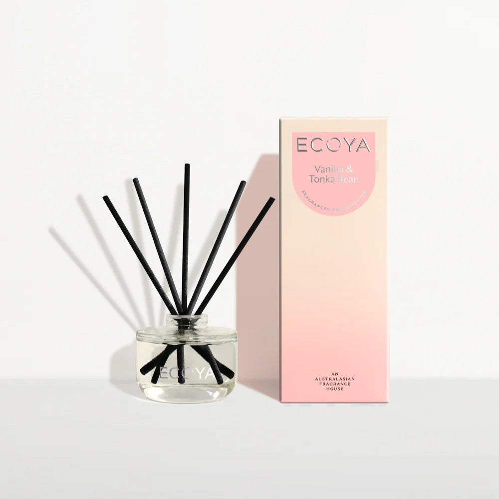 Ecoya - Diffusers (Melb Only)