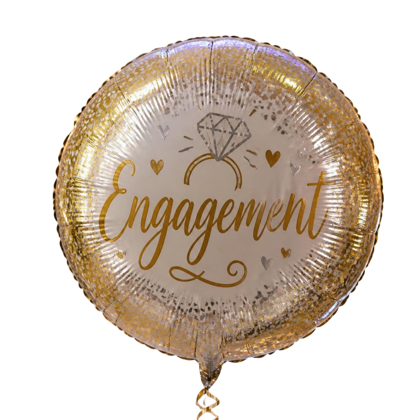 Single Balloon -