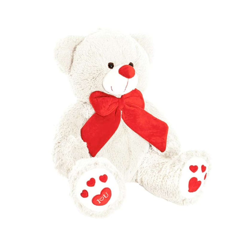 Giant Ted 90cm