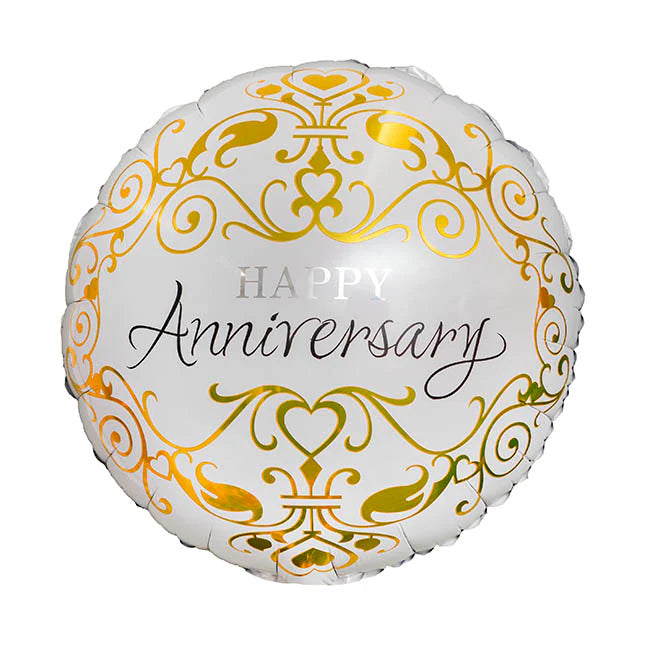 Single Balloon -