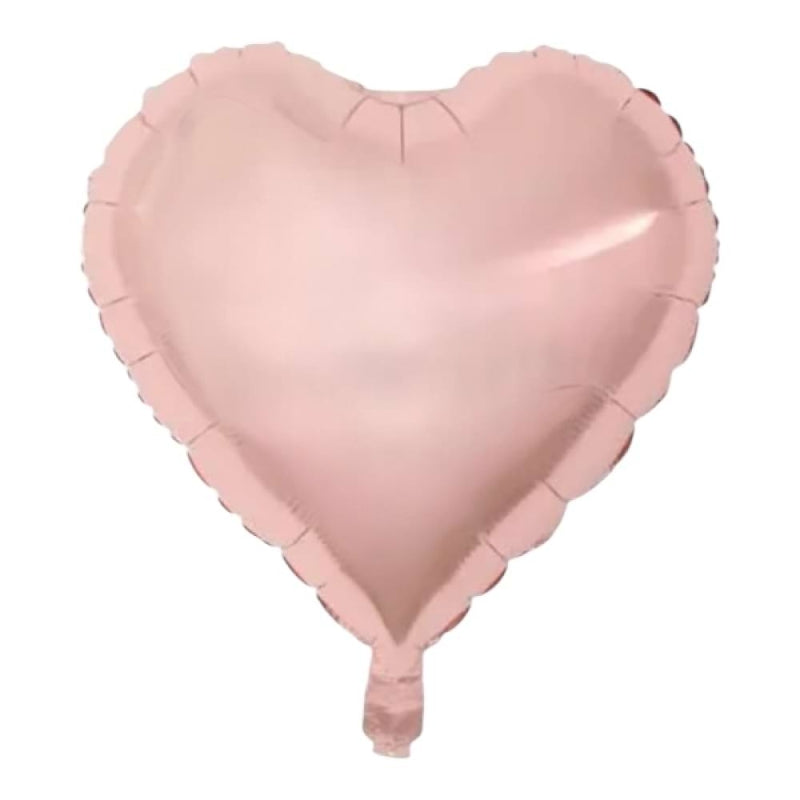 Single Balloon -